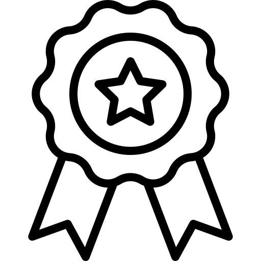 fresatura meccanica<br />
