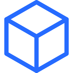 3d-cube