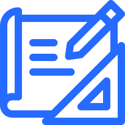 blueprint (1)