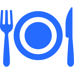 dinner