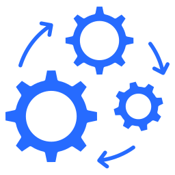 mechanical