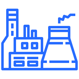 petrochemical