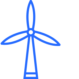 wind-power